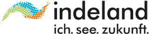 Entwicklungsgesellschaft indeland GmbH