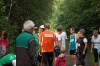 Vereinsmeisterschaft 2012_213