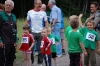 Vereinsmeisterschaft 2012_78